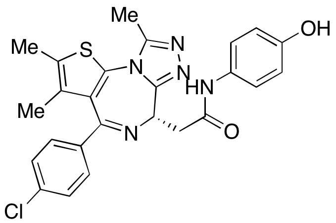 C4X-1379