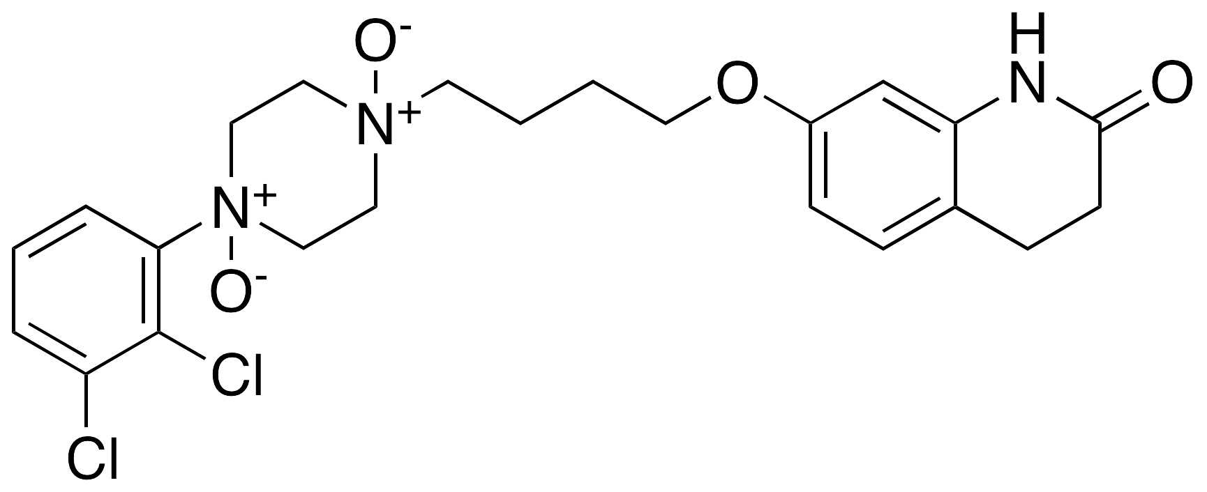 C4X-100814
