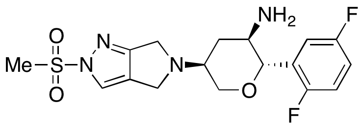C4X-114713