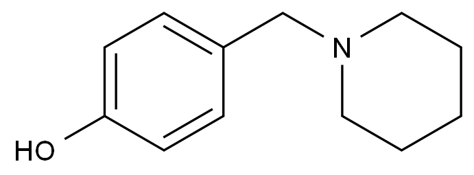 C4X-121345