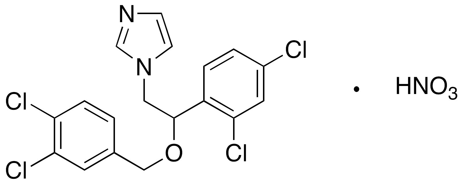 C4X-180226