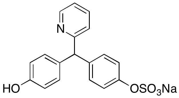 C4X-12371