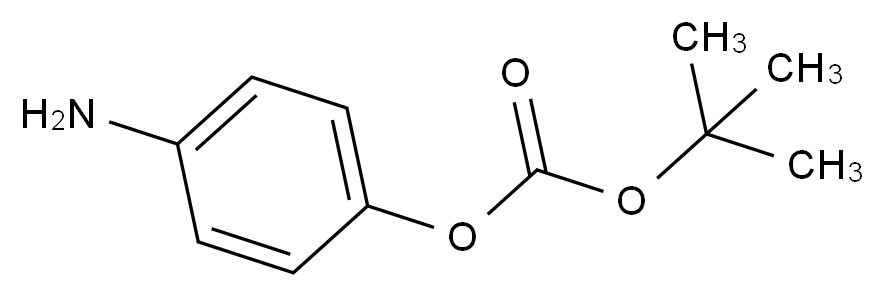 C4X-201816