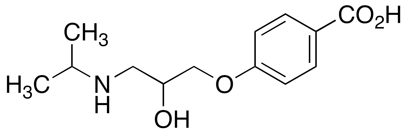 C4X-124724