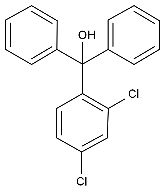 C4X-156929