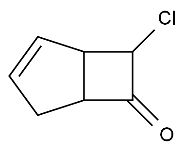 C4X-199616