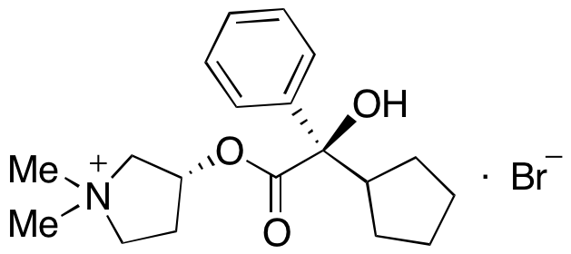 C4X-15174