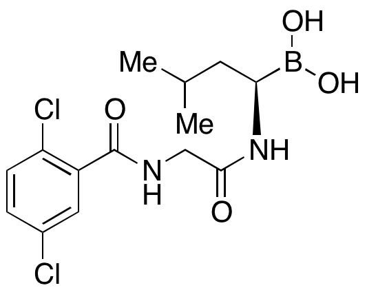 C4X-1267