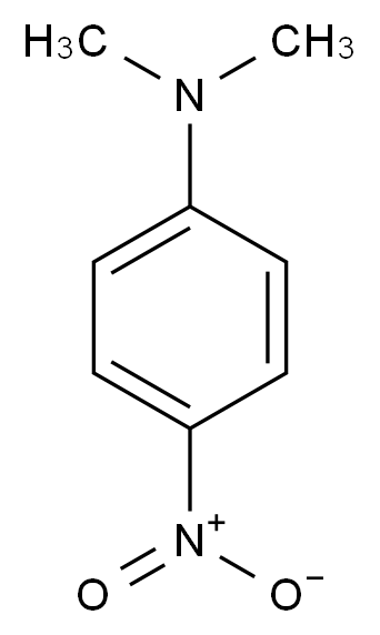 C4X-181462
