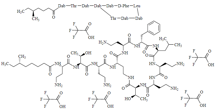 C4X-225511