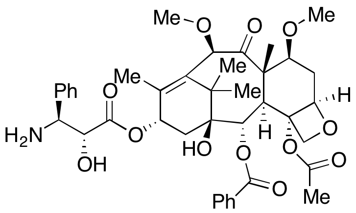 C4X-111525