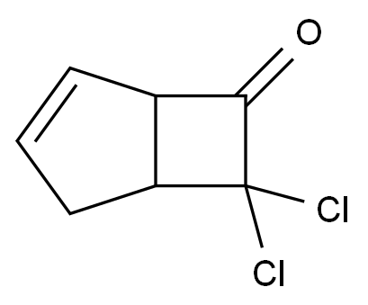 C4X-199617