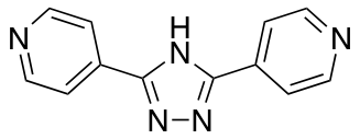 C4X-10559