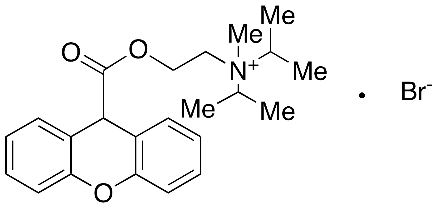 C4X-2607