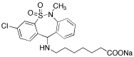 C4X-26121
