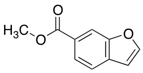 C4X-240942