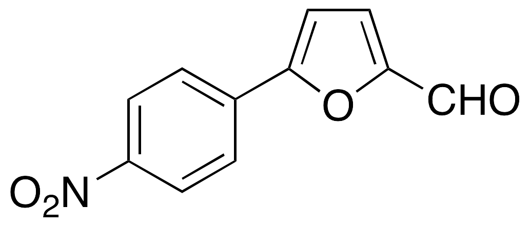 C4X-27441