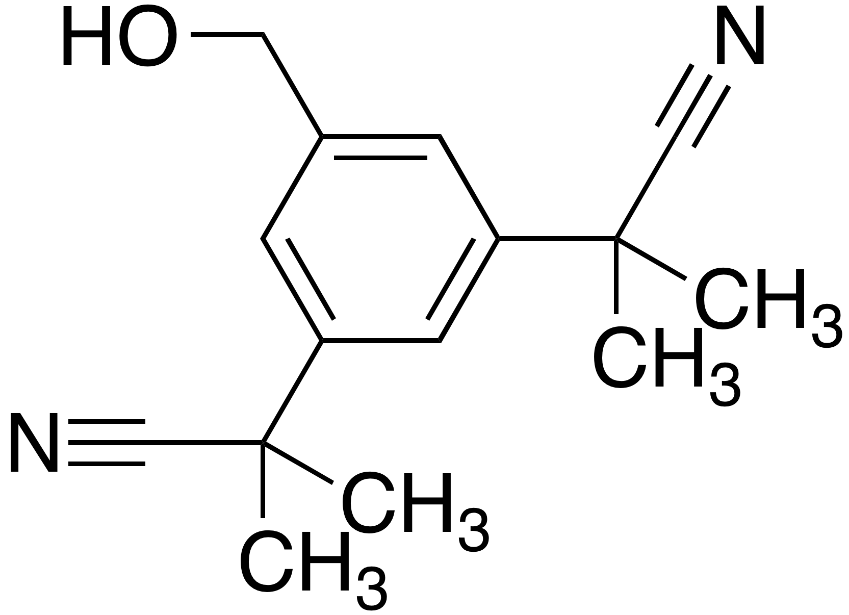C4X-12396