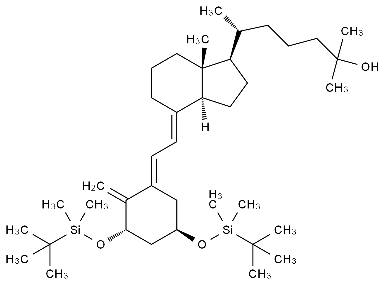 C4X-151014