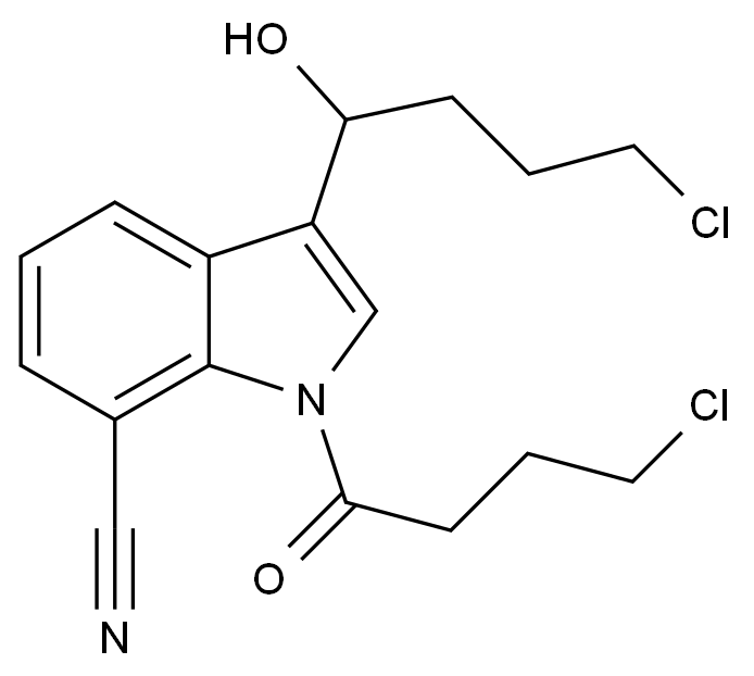 C4X-13555