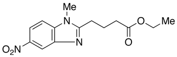 C4X-127111