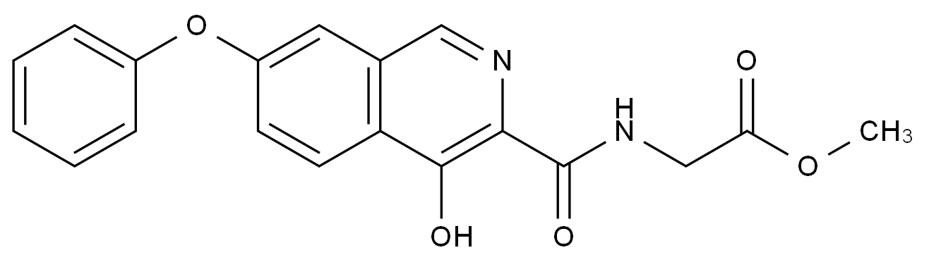 C4X-221320