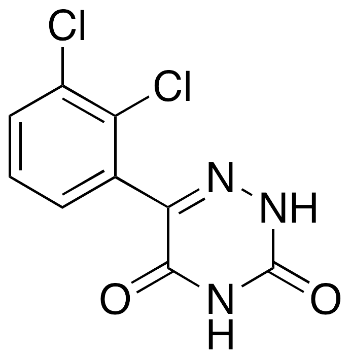 C4X-16725