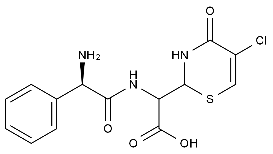 C4X-12705