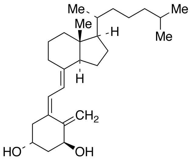 C4X-1393