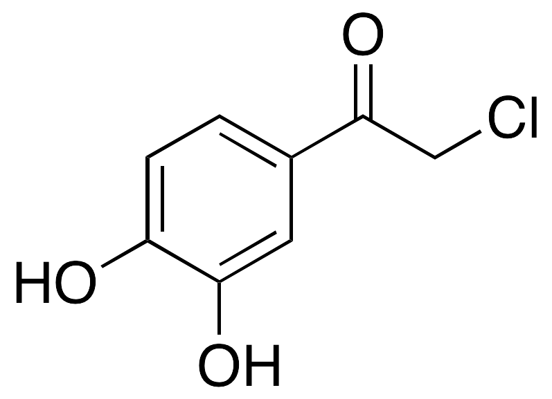 C4X-151459