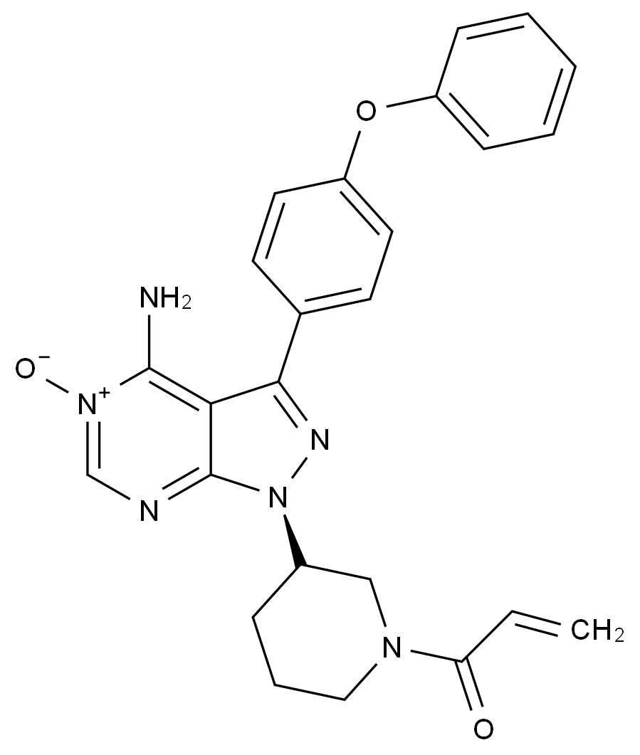 C4X-106475