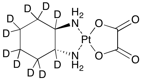 C4X-27618
