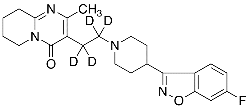 C4X-111133