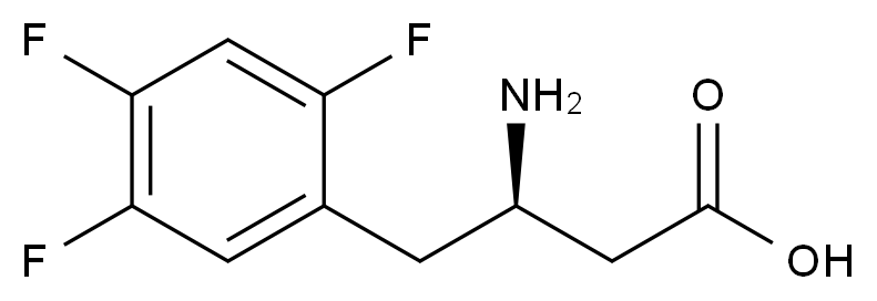 C4X-114479