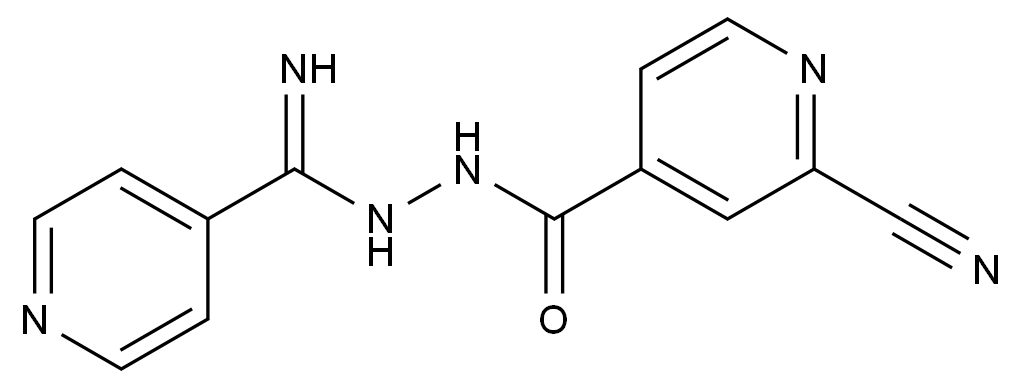 C4X-105538