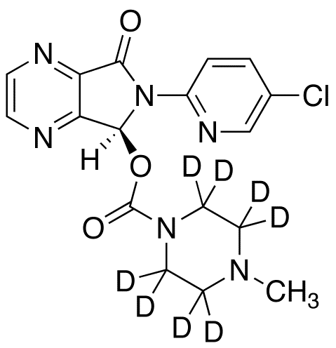 C4X-12389