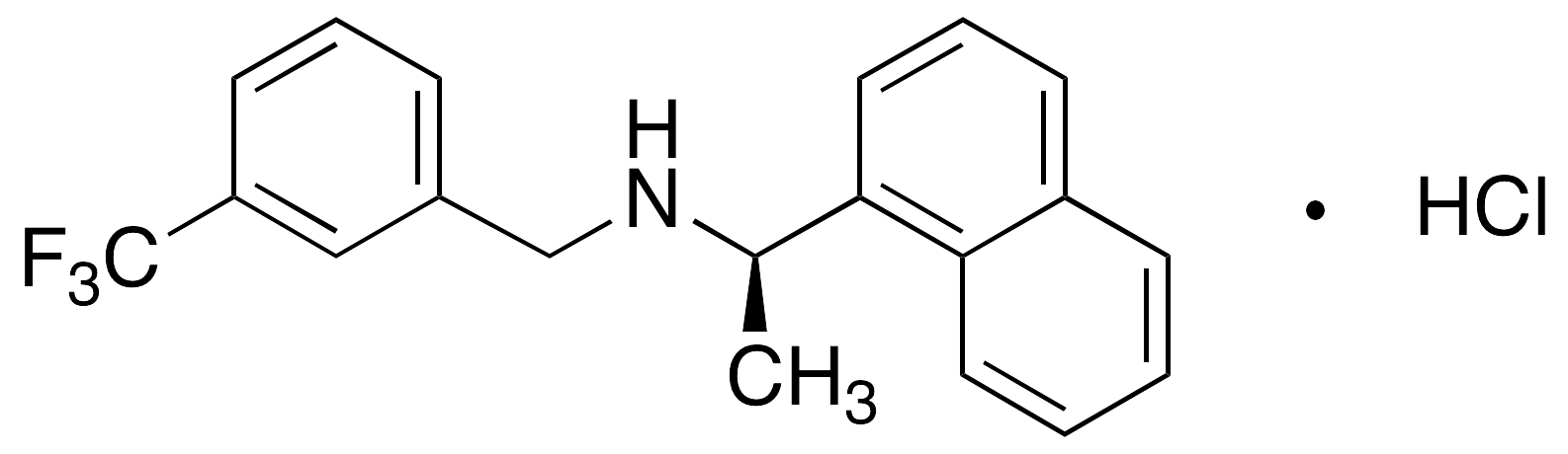 C4X-105915
