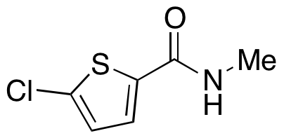 C4X-109044