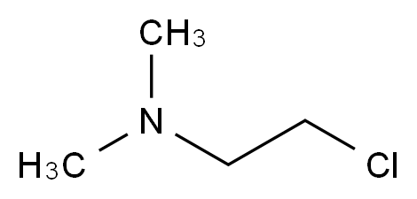 C4X-118823