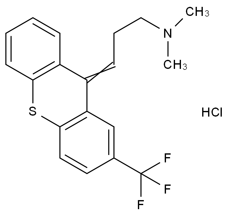 C4X-18953