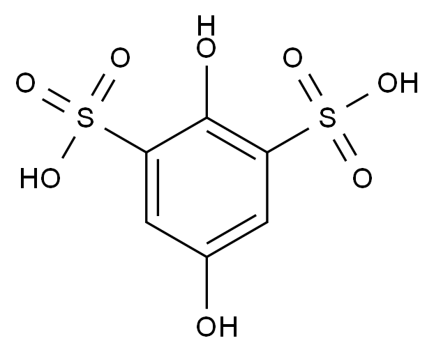 C4X-20518