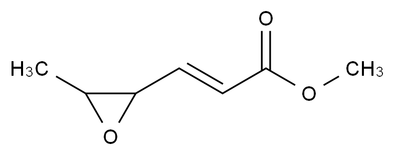 C4X-24232