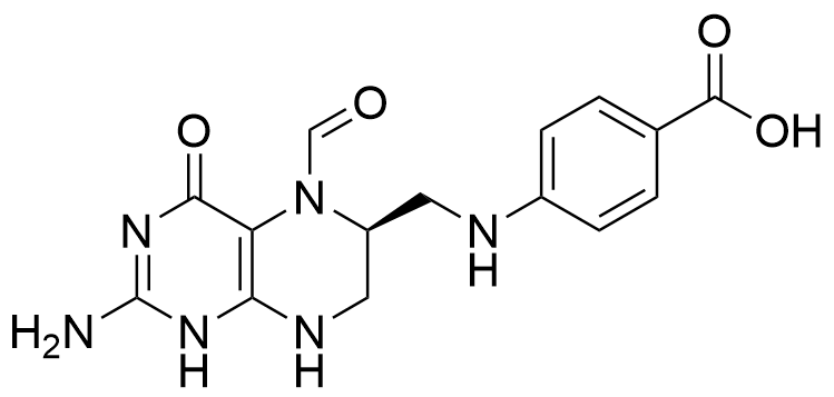 C4X-13355