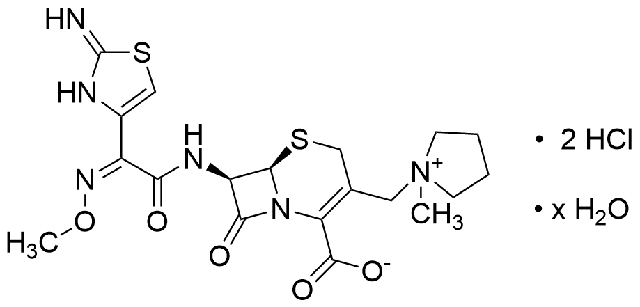 C4X-1193