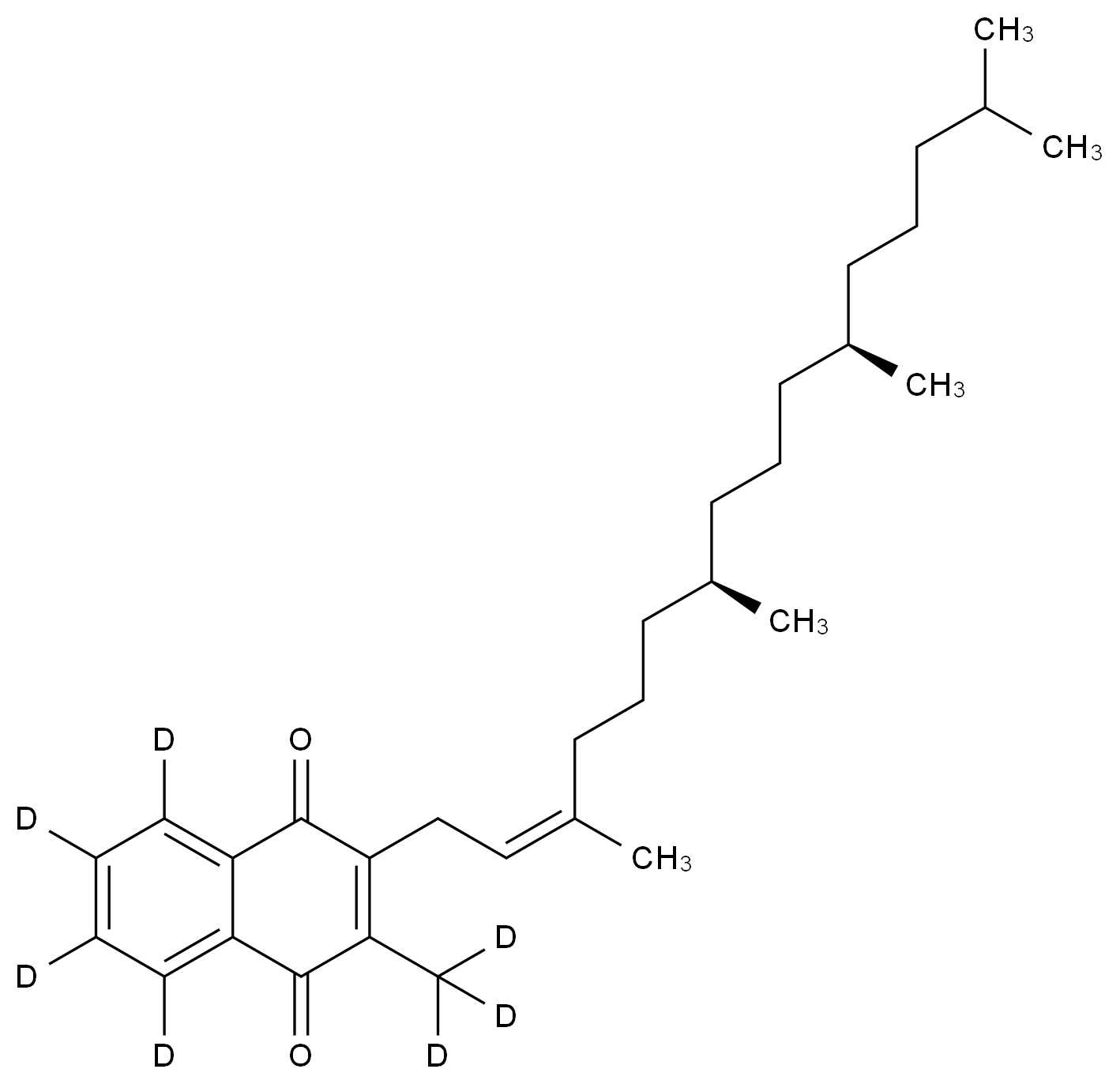 C4X-220726