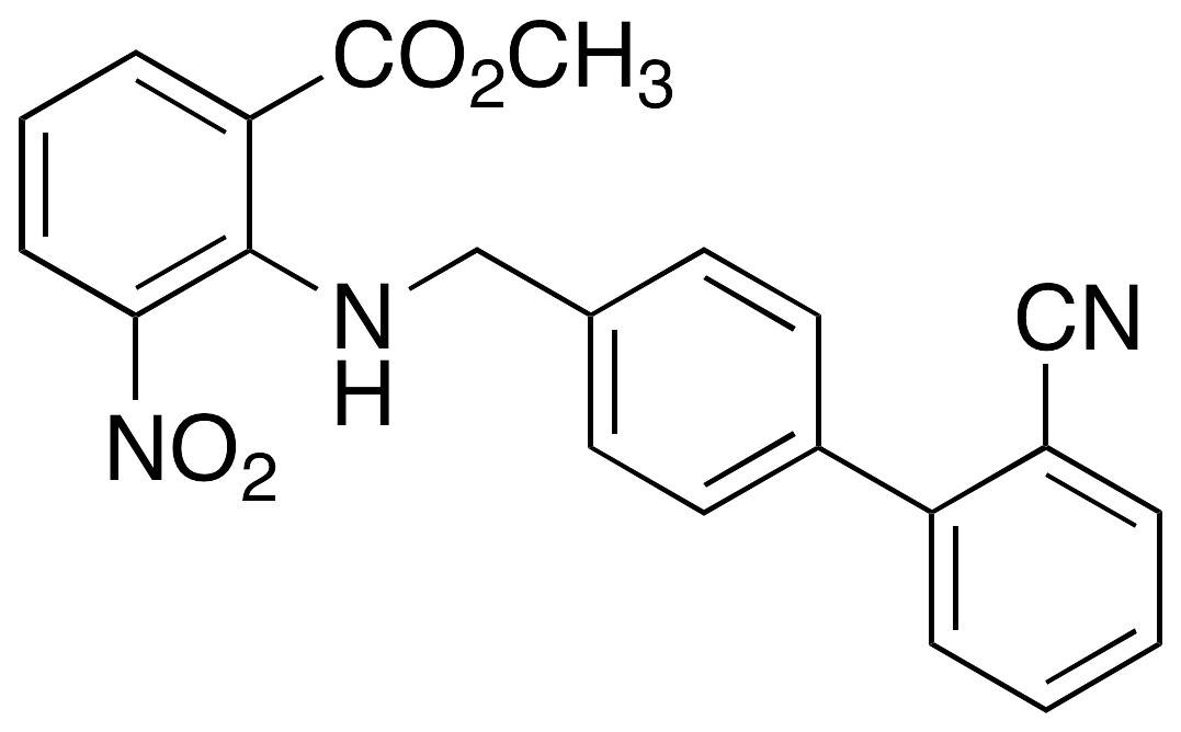 C4X-123424