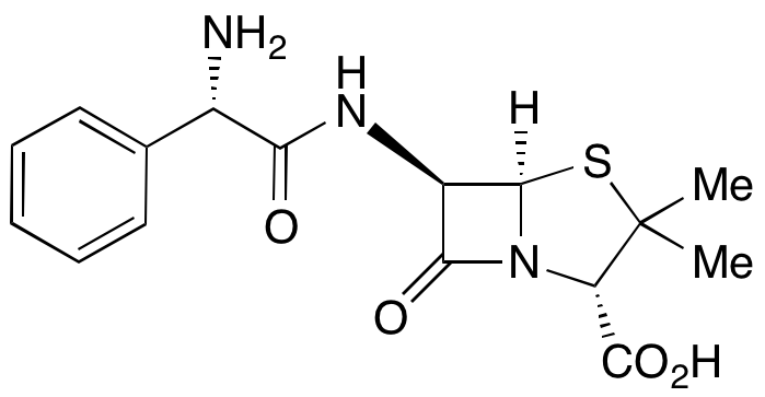 C4X-14432