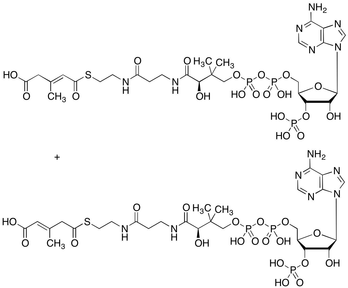 C4X-13769