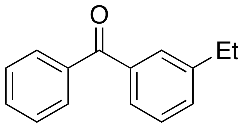 C4X-147115
