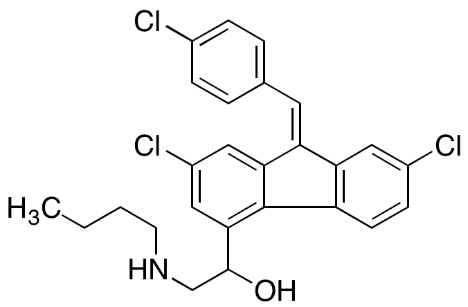 C4X-24266